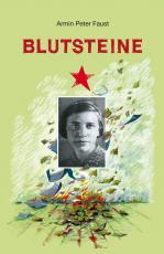 Cover-Bild Blutsteine