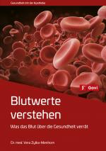 Cover-Bild Blutwerte verstehen
