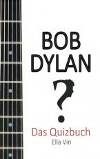 Cover-Bild Bob Dylan