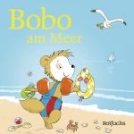 Cover-Bild Bobo am Meer