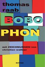 Cover-Bild Bobophon