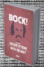 Cover-Bild BOCK!