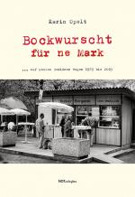 Cover-Bild Bockwurscht für ne Mark