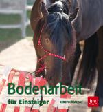 Cover-Bild Bodenarbeit für Einsteiger