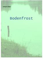 Cover-Bild Bodenfrost