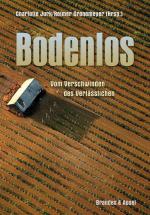 Cover-Bild Bodenlos