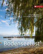 Cover-Bild Bodenseelust