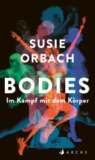 Cover-Bild Bodies. Im Kampf mit dem Körper