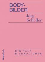 Cover-Bild Body-Bilder