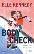 Cover-Bild Body Check