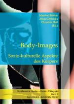 Cover-Bild Body-Images