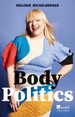 Cover-Bild Body Politics