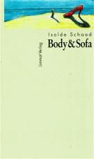 Cover-Bild Body & Sofa