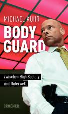 Cover-Bild Bodyguard