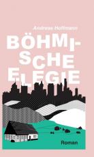 Cover-Bild Böhmische Elegie