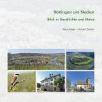 Cover-Bild Böttingen am Neckar – Blick in Geschichte und Natur
