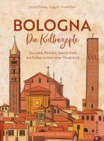 Cover-Bild Bologna