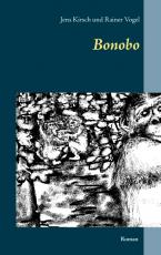 Cover-Bild Bonobo