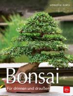 Cover-Bild Bonsai