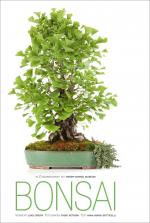 Cover-Bild Bonsai