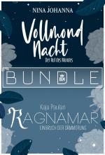 Cover-Bild Book King Bundle