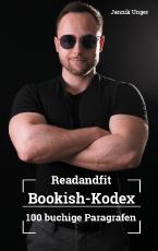 Cover-Bild Bookish-Kodex