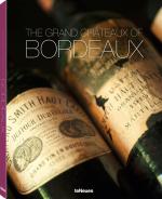 Cover-Bild Bordelais Légendaire - Les Châteaux et les vins