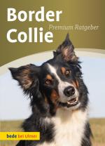 Cover-Bild Border Collie