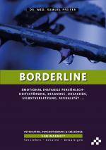 Cover-Bild Borderline