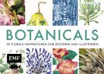 Cover-Bild Botanicals