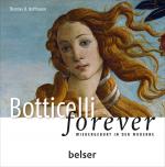 Cover-Bild Botticelli forever