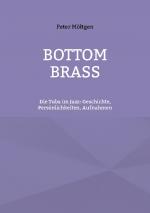 Cover-Bild Bottom Brass