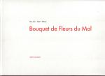 Cover-Bild Bouquet de Fleurs du Mal