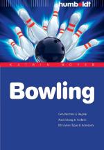 Cover-Bild Bowling