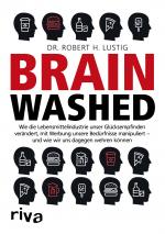 Cover-Bild Brainwashed