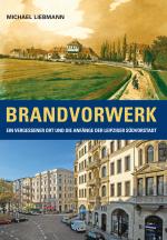 Cover-Bild Brandvorwerk