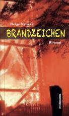 Cover-Bild Brandzeichen