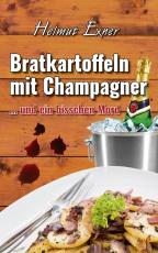 Cover-Bild Bratkartoffeln mit Champagner