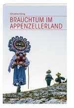 Cover-Bild Brauchtum im Appenzellerland