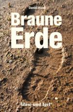 Cover-Bild Braune Erde