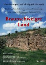 Cover-Bild Braunschweiger Land