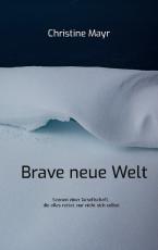 Cover-Bild Brave neue Welt