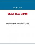 Cover-Bild Brave new Brain