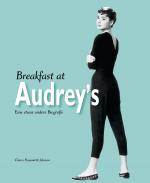 Cover-Bild Breakfast at Audrey's