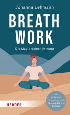 Cover-Bild Breathwork