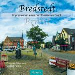 Cover-Bild Bredstedt
