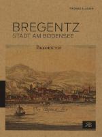 Cover-Bild Bregentz