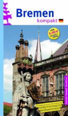 Cover-Bild Bremen kompakt