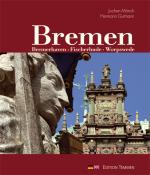 Cover-Bild Bremen