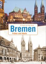 Cover-Bild Bremen